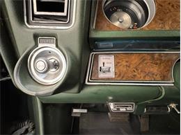 1970 Oldsmobile 442 (CC-2116596) for sale in Morgantown, Pennsylvania