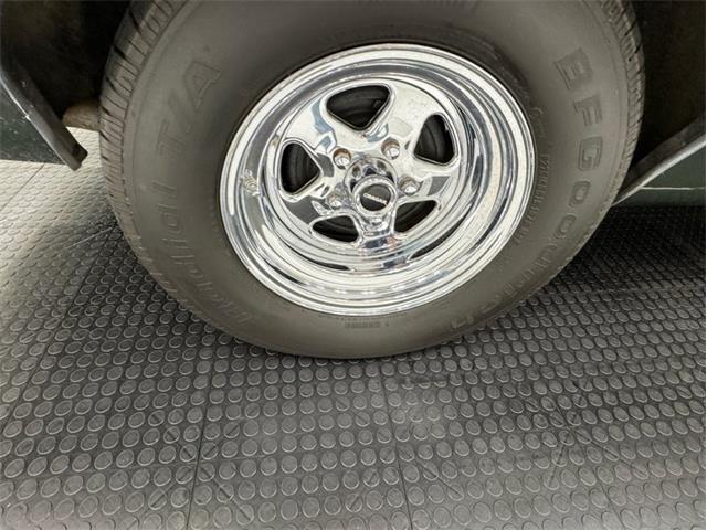 1970 Oldsmobile 442 (CC-2116596) for sale in Morgantown, Pennsylvania