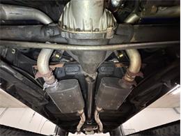 1970 Oldsmobile 442 (CC-2116596) for sale in Morgantown, Pennsylvania