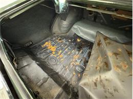1970 Oldsmobile 442 (CC-2116596) for sale in Morgantown, Pennsylvania