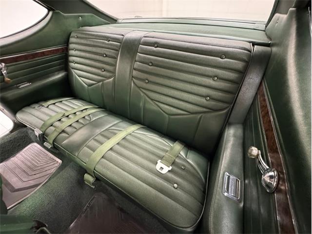 1970 Oldsmobile 442 (CC-2116596) for sale in Morgantown, Pennsylvania