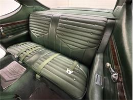 1970 Oldsmobile 442 (CC-2116596) for sale in Morgantown, Pennsylvania
