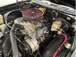1970 Oldsmobile 442 (CC-2116596) for sale in Morgantown, Pennsylvania