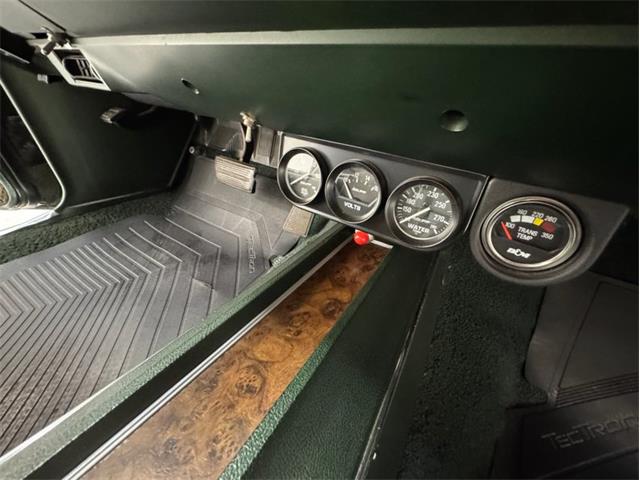 1970 Oldsmobile 442 (CC-2116596) for sale in Morgantown, Pennsylvania