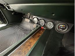 1970 Oldsmobile 442 (CC-2116596) for sale in Morgantown, Pennsylvania