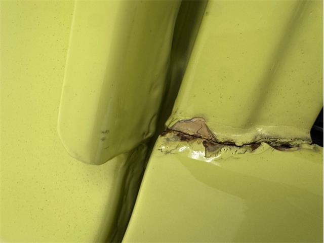 1972 Chevrolet C10 (CC-2116597) for sale in Morgantown, Pennsylvania
