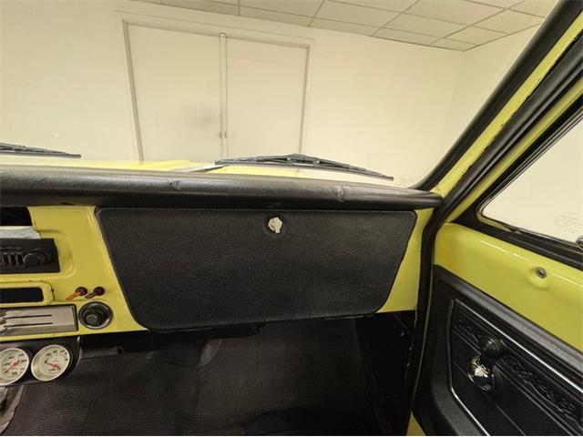 1972 Chevrolet C10 (CC-2116597) for sale in Morgantown, Pennsylvania