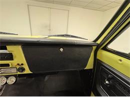 1972 Chevrolet C10 (CC-2116597) for sale in Morgantown, Pennsylvania