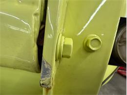 1972 Chevrolet C10 (CC-2116597) for sale in Morgantown, Pennsylvania