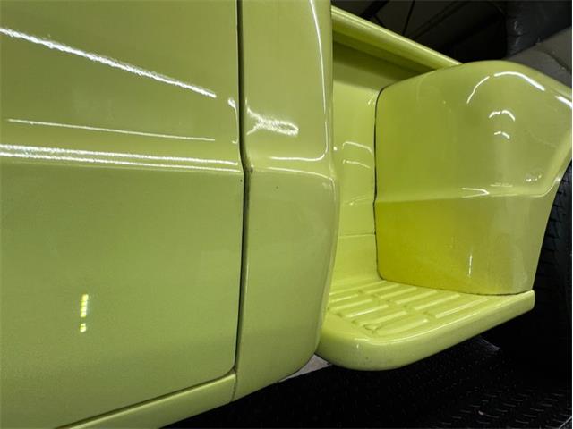 1972 Chevrolet C10 (CC-2116597) for sale in Morgantown, Pennsylvania