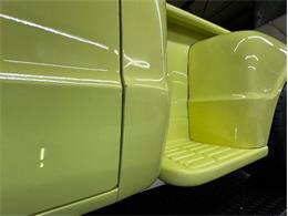 1972 Chevrolet C10 (CC-2116597) for sale in Morgantown, Pennsylvania