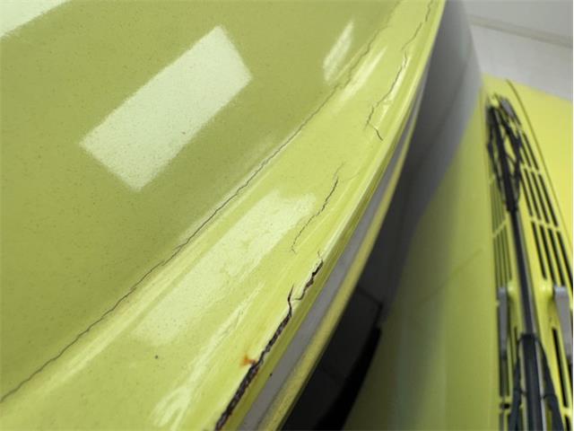 1972 Chevrolet C10 (CC-2116597) for sale in Morgantown, Pennsylvania