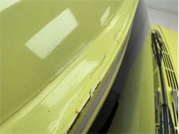 1972 Chevrolet C10 (CC-2116597) for sale in Morgantown, Pennsylvania