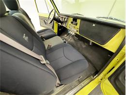 1972 Chevrolet C10 (CC-2116597) for sale in Morgantown, Pennsylvania