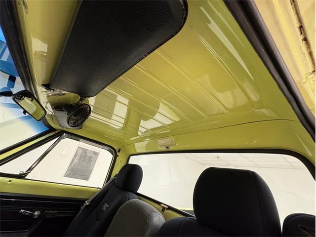 1972 Chevrolet C10 (CC-2116597) for sale in Morgantown, Pennsylvania