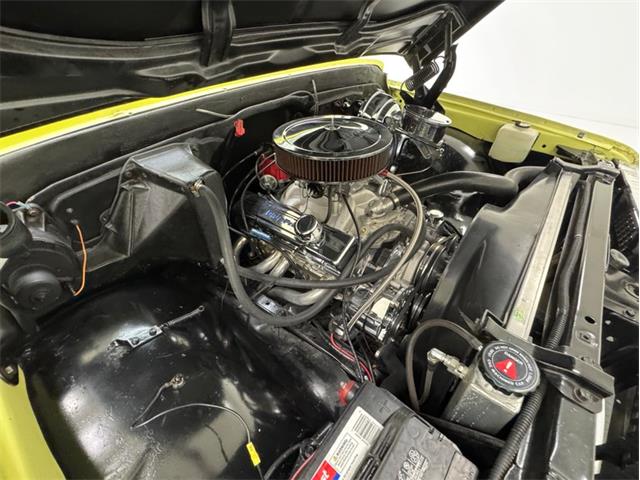 1972 Chevrolet C10 (CC-2116597) for sale in Morgantown, Pennsylvania
