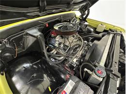 1972 Chevrolet C10 (CC-2116597) for sale in Morgantown, Pennsylvania