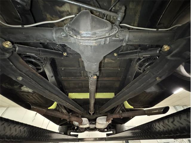 1972 Chevrolet C10 (CC-2116597) for sale in Morgantown, Pennsylvania