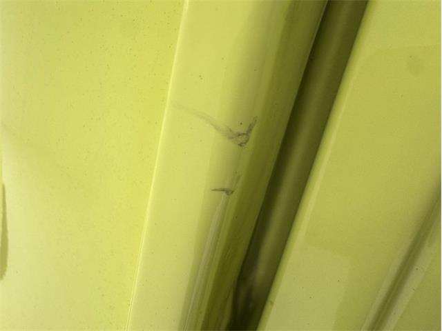 1972 Chevrolet C10 (CC-2116597) for sale in Morgantown, Pennsylvania