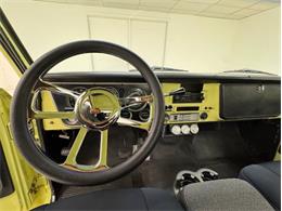 1972 Chevrolet C10 (CC-2116597) for sale in Morgantown, Pennsylvania
