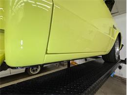 1972 Chevrolet C10 (CC-2116597) for sale in Morgantown, Pennsylvania