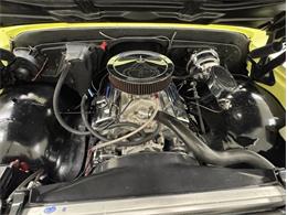 1972 Chevrolet C10 (CC-2116597) for sale in Morgantown, Pennsylvania