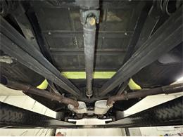 1972 Chevrolet C10 (CC-2116597) for sale in Morgantown, Pennsylvania