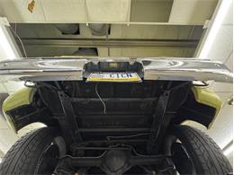 1972 Chevrolet C10 (CC-2116597) for sale in Morgantown, Pennsylvania