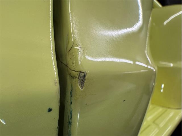 1972 Chevrolet C10 (CC-2116597) for sale in Morgantown, Pennsylvania