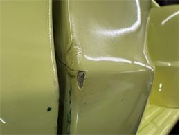 1972 Chevrolet C10 (CC-2116597) for sale in Morgantown, Pennsylvania