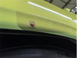 1972 Chevrolet C10 (CC-2116597) for sale in Morgantown, Pennsylvania