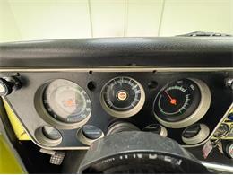 1972 Chevrolet C10 (CC-2116597) for sale in Morgantown, Pennsylvania