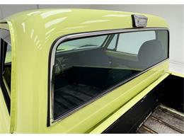 1972 Chevrolet C10 (CC-2116597) for sale in Morgantown, Pennsylvania