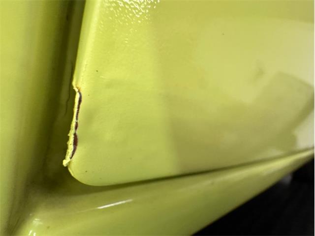 1972 Chevrolet C10 (CC-2116597) for sale in Morgantown, Pennsylvania