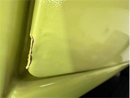 1972 Chevrolet C10 (CC-2116597) for sale in Morgantown, Pennsylvania