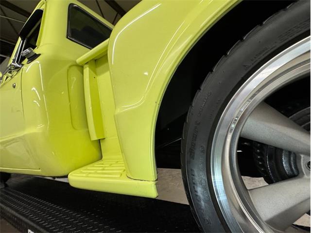 1972 Chevrolet C10 (CC-2116597) for sale in Morgantown, Pennsylvania