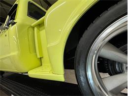 1972 Chevrolet C10 (CC-2116597) for sale in Morgantown, Pennsylvania