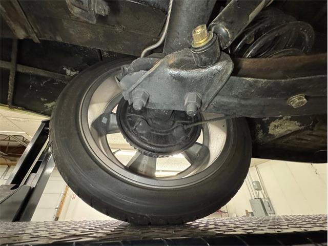 1972 Chevrolet C10 (CC-2116597) for sale in Morgantown, Pennsylvania