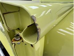 1972 Chevrolet C10 (CC-2116597) for sale in Morgantown, Pennsylvania