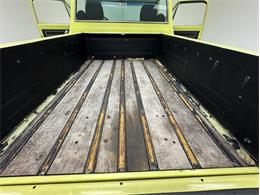 1972 Chevrolet C10 (CC-2116597) for sale in Morgantown, Pennsylvania