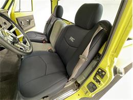 1972 Chevrolet C10 (CC-2116597) for sale in Morgantown, Pennsylvania