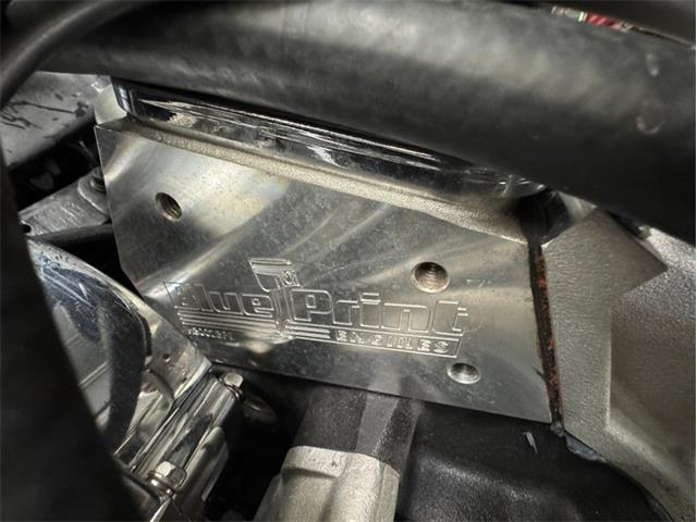 1972 Chevrolet C10 (CC-2116597) for sale in Morgantown, Pennsylvania