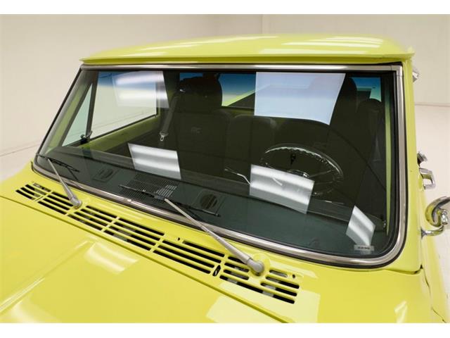 1972 Chevrolet C10 (CC-2116597) for sale in Morgantown, Pennsylvania