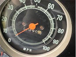 1972 Chevrolet C10 (CC-2116597) for sale in Morgantown, Pennsylvania