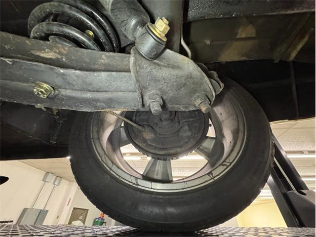 1972 Chevrolet C10 (CC-2116597) for sale in Morgantown, Pennsylvania