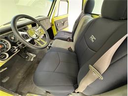 1972 Chevrolet C10 (CC-2116597) for sale in Morgantown, Pennsylvania