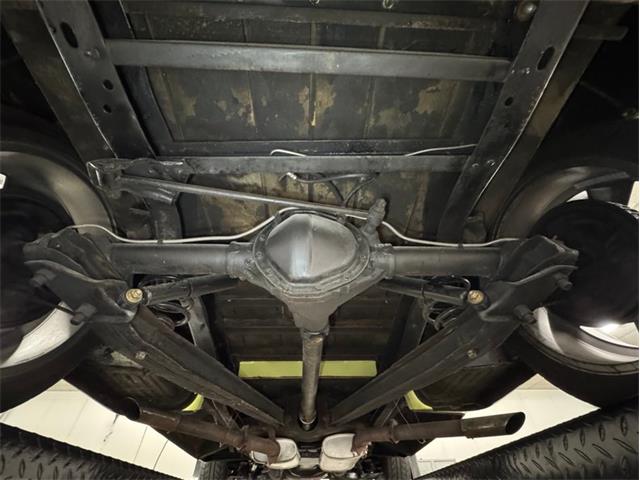 1972 Chevrolet C10 (CC-2116597) for sale in Morgantown, Pennsylvania