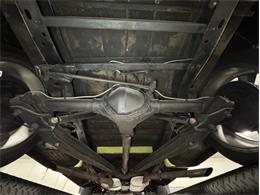 1972 Chevrolet C10 (CC-2116597) for sale in Morgantown, Pennsylvania