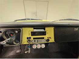 1972 Chevrolet C10 (CC-2116597) for sale in Morgantown, Pennsylvania