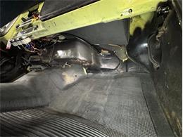 1972 Chevrolet C10 (CC-2116597) for sale in Morgantown, Pennsylvania